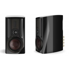 Dali Epikore 3 Raf Tipi Hoparlör 